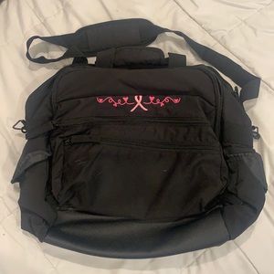 Nurse bag